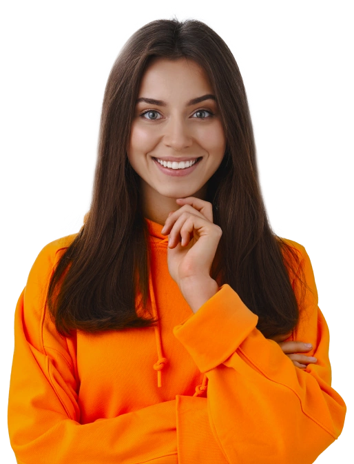 Ростелеком интернет-провайдер в&nbsp;село Россошки (Воронежская область)