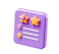 Проверьте подключение в&nbsp;село Россошки (Воронежская область)